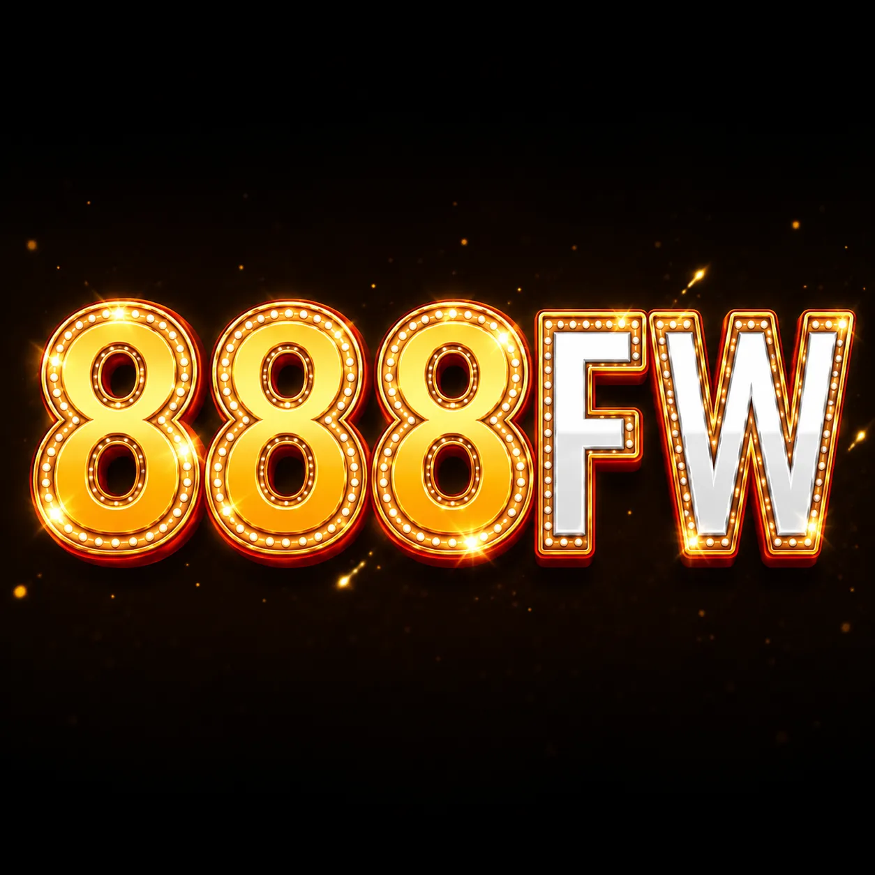 888FW - Petualangan Epic dalam Dunia Anime