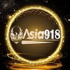 ASIA918 - Aplikasi Utility Terbaik untuk Mengoptimalkan Performa Anda
