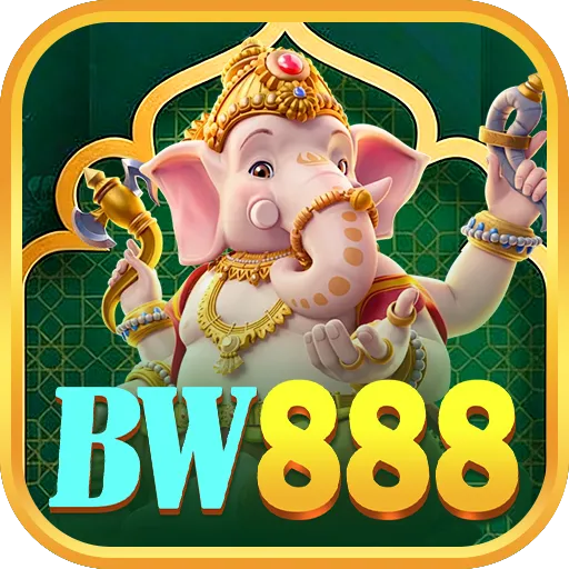 BW888 - Game TPS Seru dan Menantang
