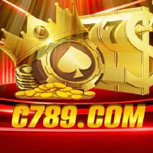 C789 - Aplikasi Utilitas Handal untuk Kebutuhan Sehari-Hari