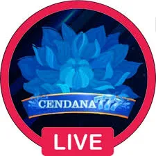 CENDANA777 - Permainan Bertani yang Mengasyikkan