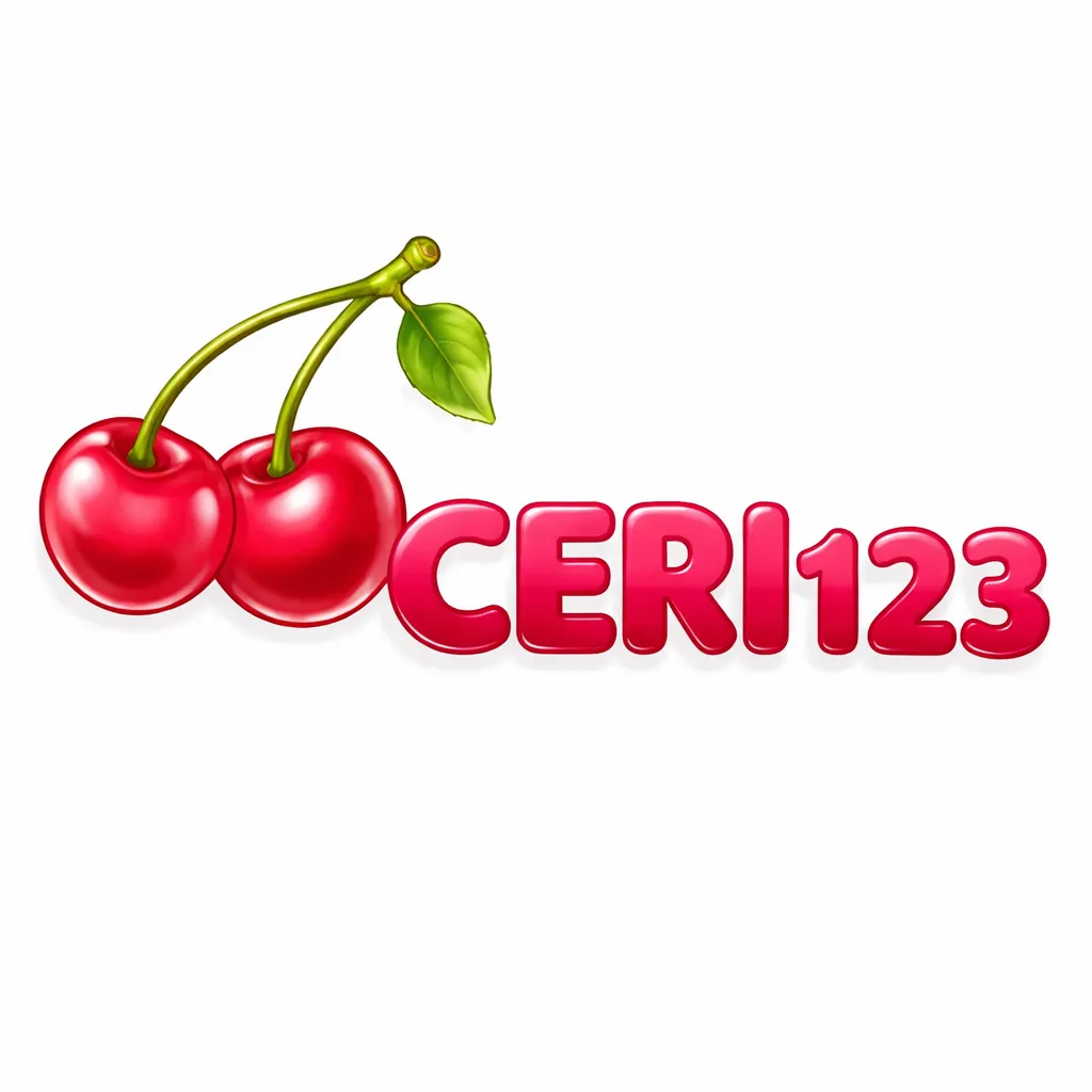 CERI123 - Game FPS Terbaik untuk Pengalaman Perang Luar Biasa