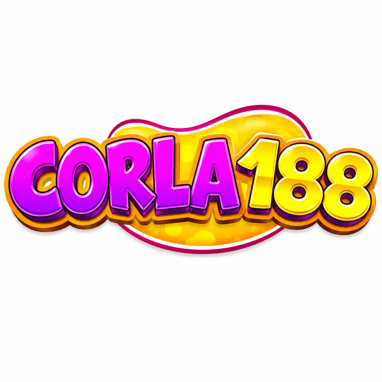 CORLA188 - Simulasi Seru dan Nyata di Ujung Jari Anda