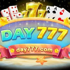 DAY777 - Game Domino Terbaik dan Penuh Keseruan