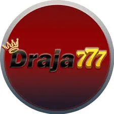 DRAJA777 - Permainan QiuQiu Terbaik untuk Anda