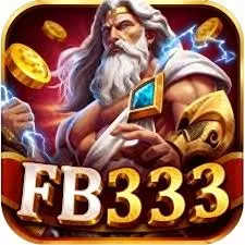 FB333 - Pertarungan Seru di Dunia Fighting