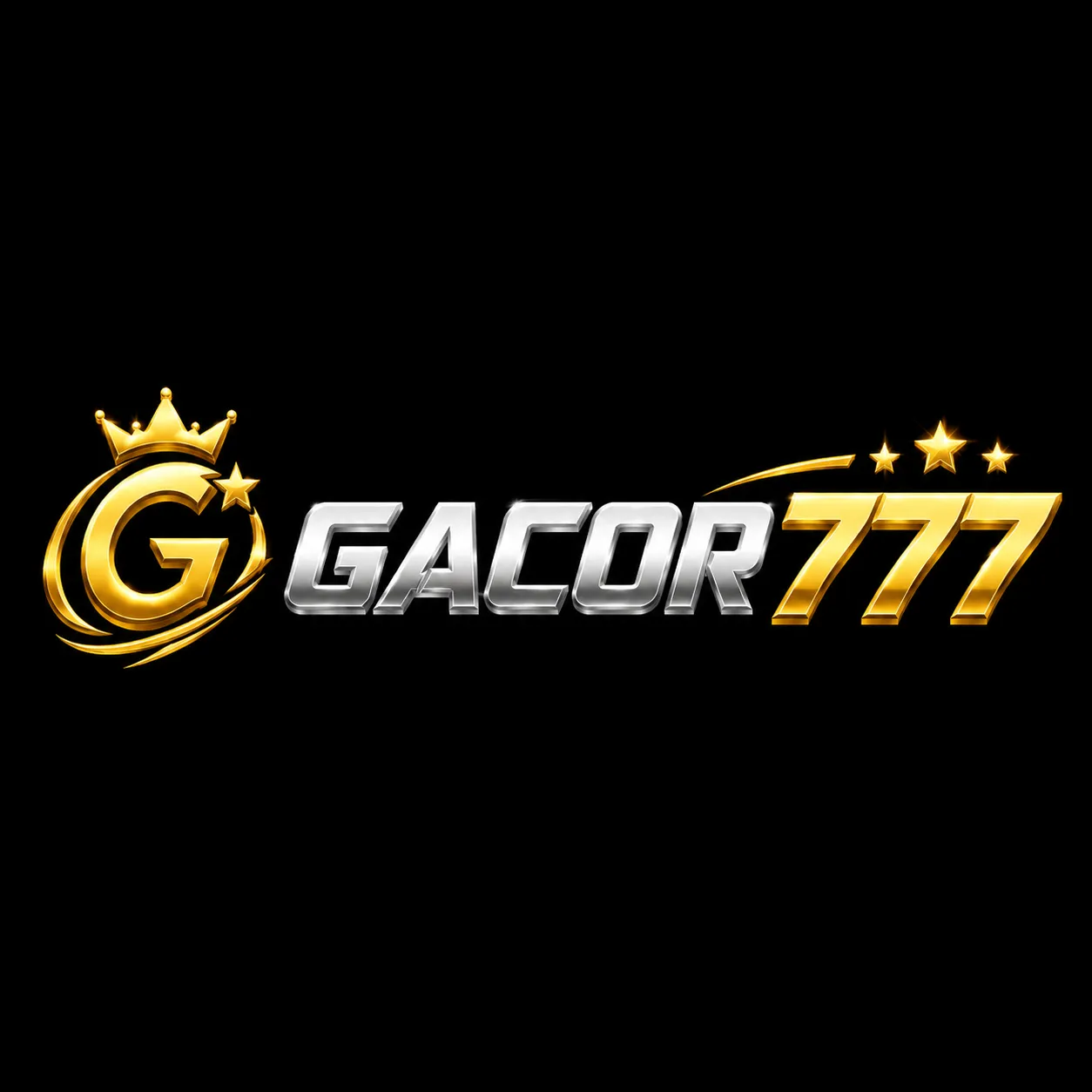 GACOR777 - Permainan Olahraga yang Seru dan Menegangkan