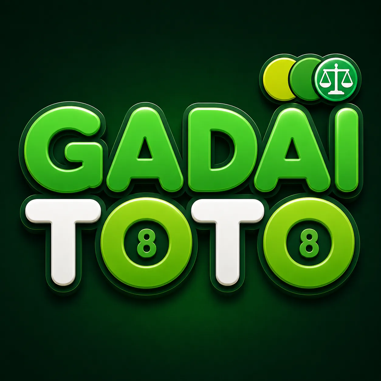 GADAITOTO - Pertarungan Seru dalam Dunia Battle Royale