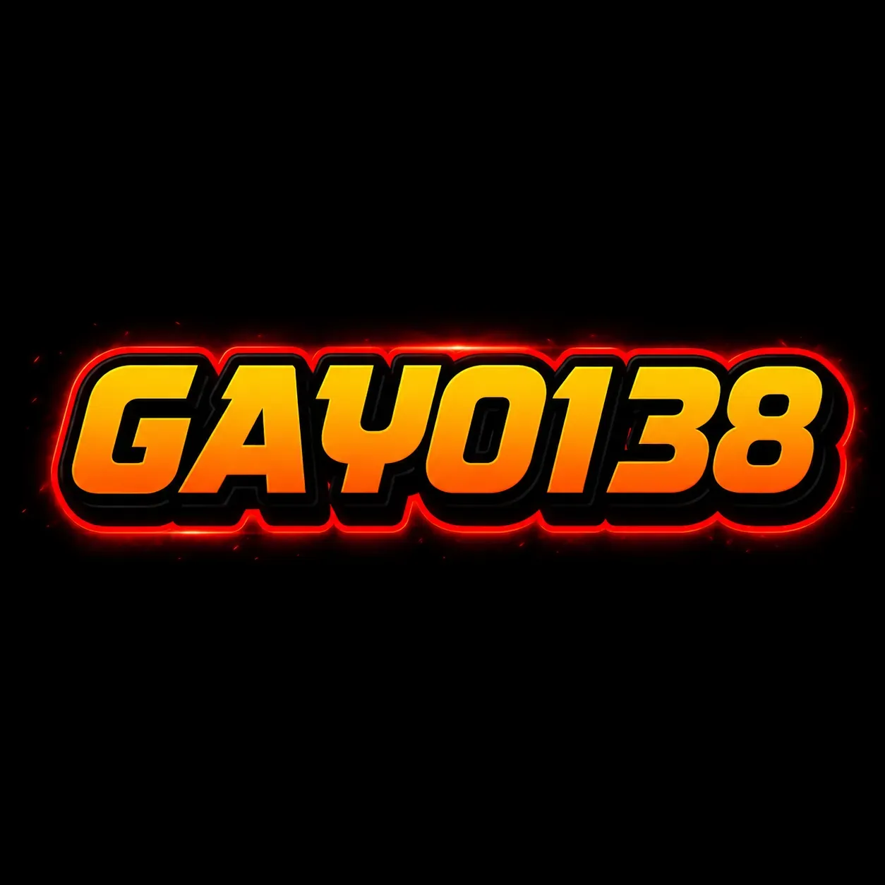GAYO138 - Permainan Musik yang Seru dan Menghibur