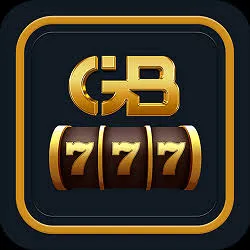 GB777 - Game Olahraga Seru dan Menantang