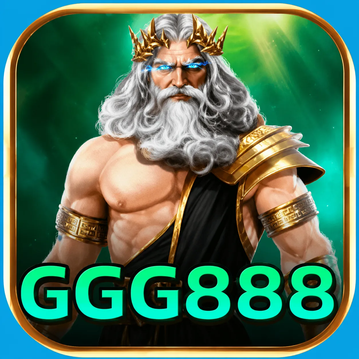 GGG888 - Petualangan Tak Terbatas di Dunia Terbuka