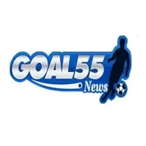 GOAL55 - Permainan Tembak Ikan Seru dan Mengasyikkan