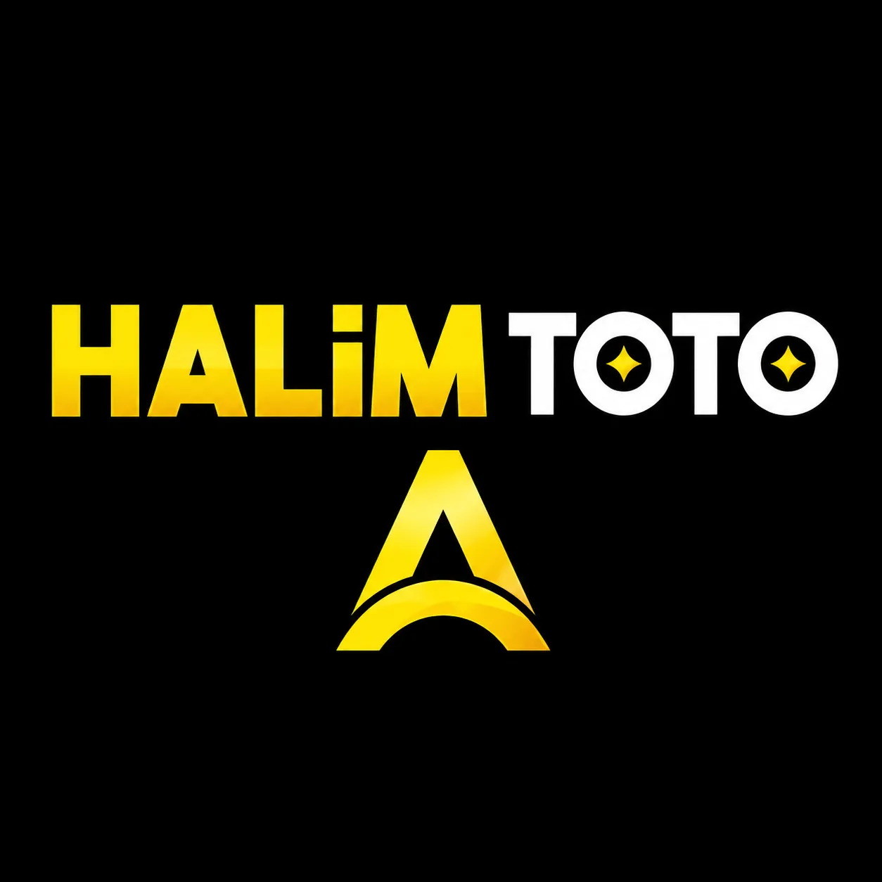 HALIMTOTO - Teror Malam di Dunia Kelam