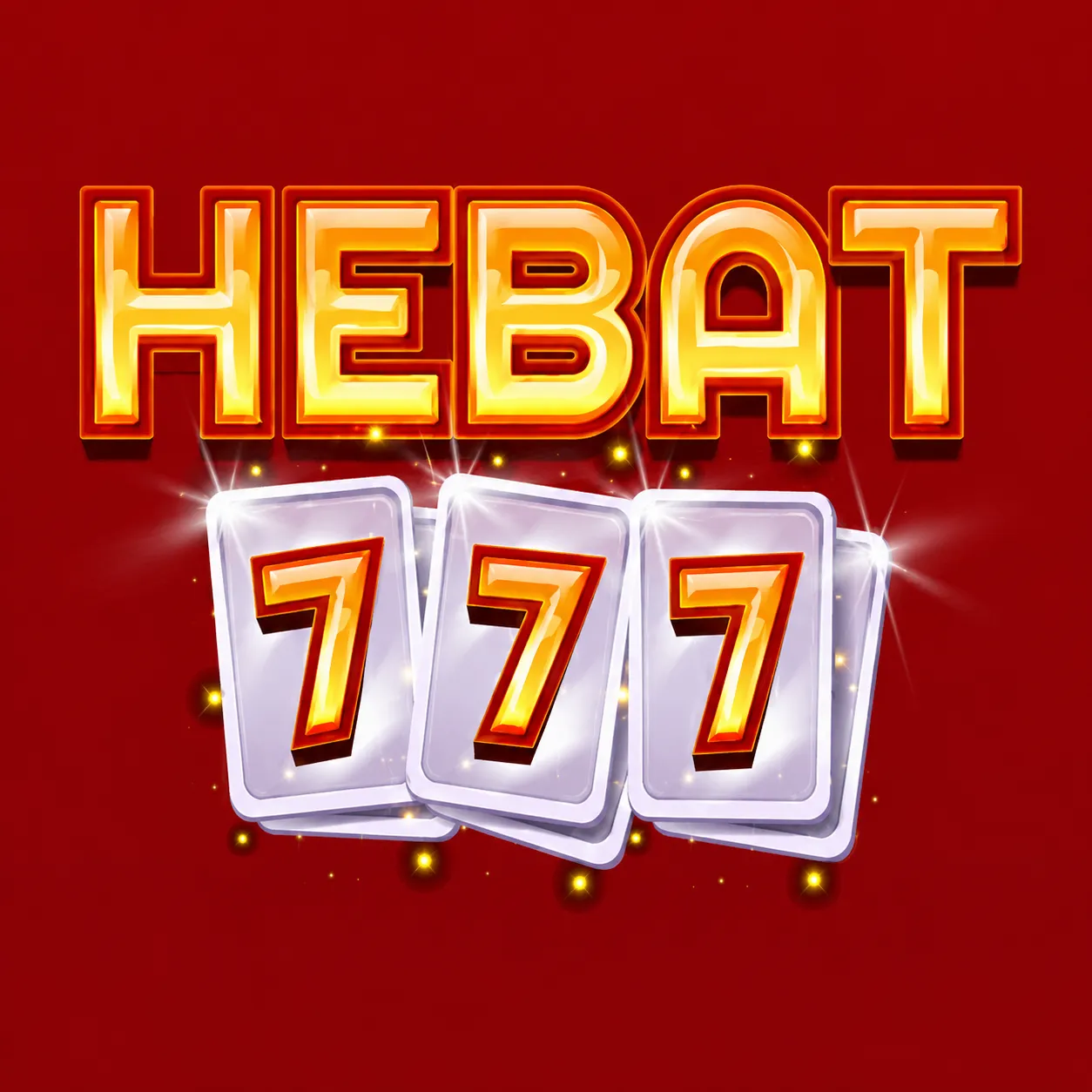 HEBAT777 - Balapan Motor Penuh Aksi dan Keseruan