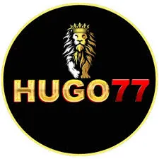 HUGO77 - Tantangan Seru dalam Permainan Puzzle