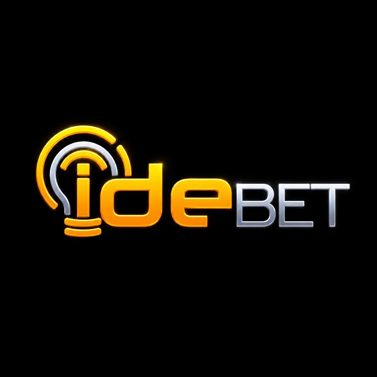 IDEBET - Petualangan Seru dalam Dunia MMORPG