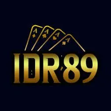 IDR89 - Game Olahraga Seru dan Menantang