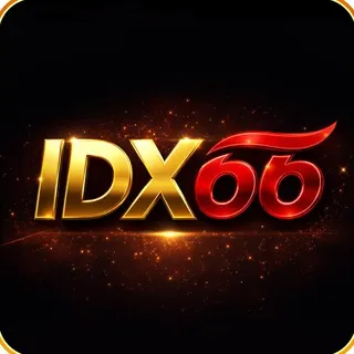 IDX66 - Permainan Poker Seru dan Menguntungkan