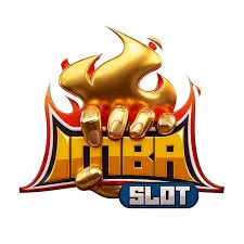 IMBASLOT - Serunya Bermain Slot dengan Gaya Santai