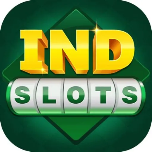 INDSLOT - Permainan Puzzle Seru dan Menantang