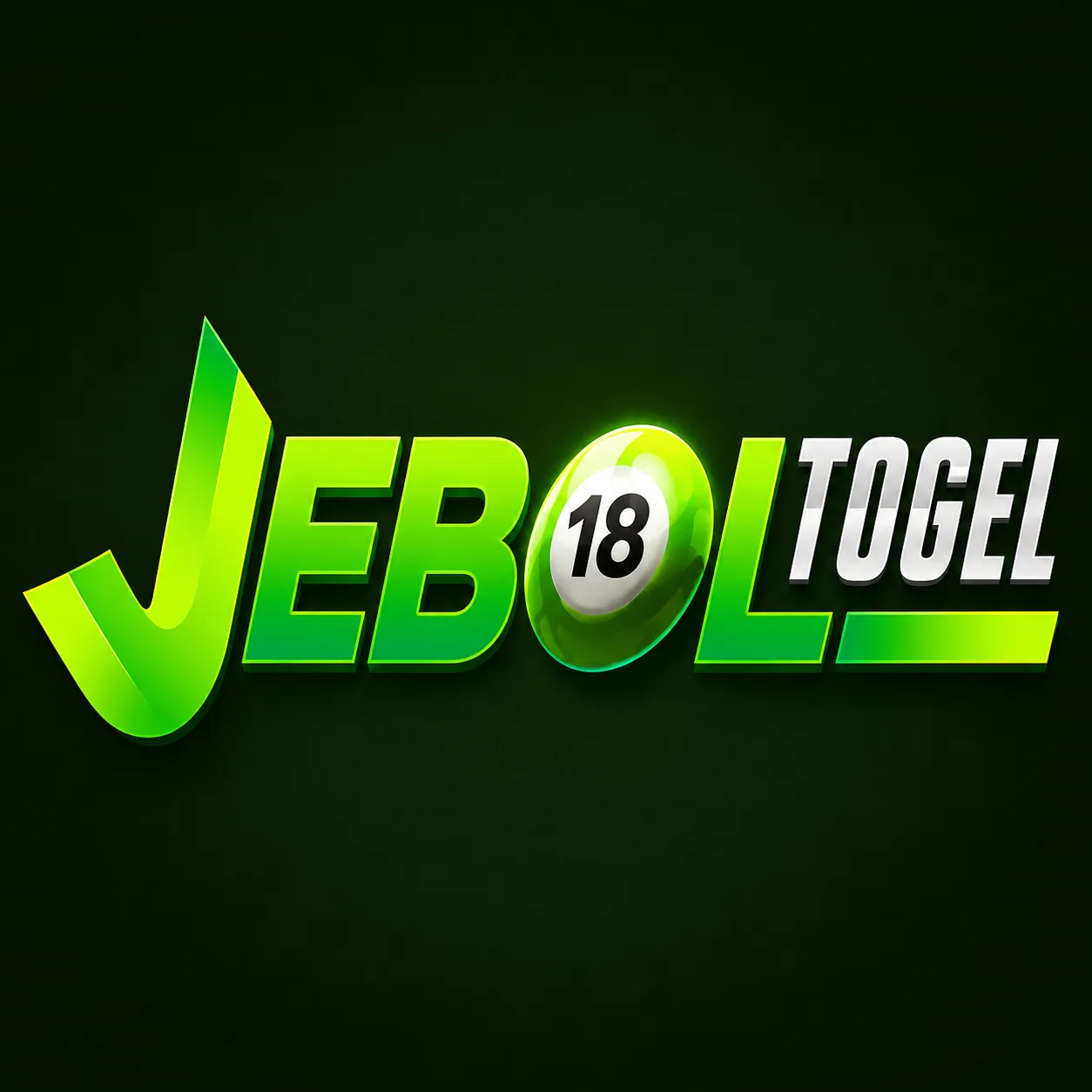 JEBOLTOGEL - Permainan Olahraga Seru untuk Penggemar Sport