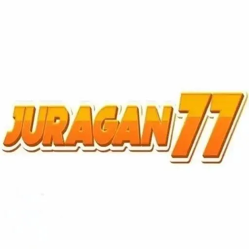 JURAGAN77 - Game Match-3 Seru dan Mengasyikkan