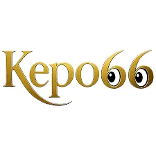 KEPO66 - Game Puzzle Menantang dan Seru
