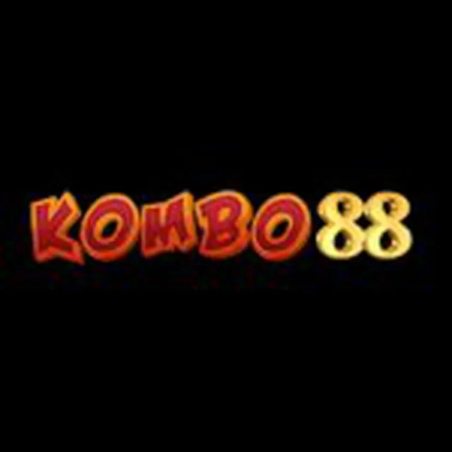 KOMBO88 - Petualangan Anime Penuh Aksi dan Strategi