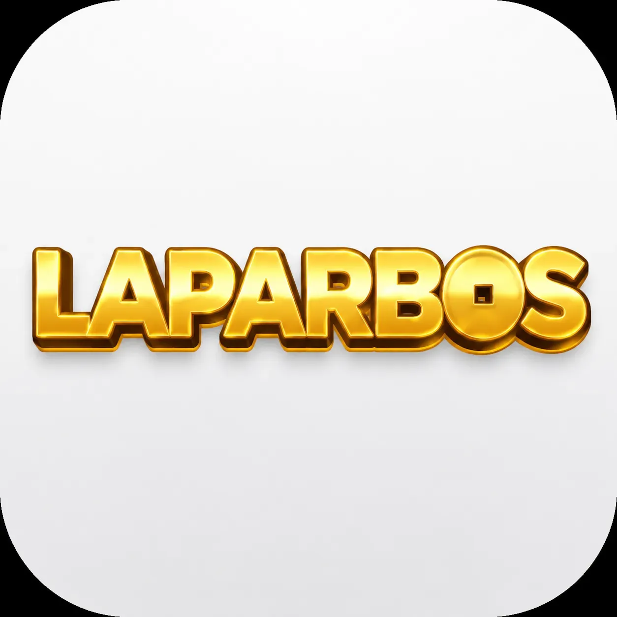 LAPARBOS - Aplikasi Memancing Terbaik untuk Pecinta Fishing