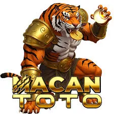 MACANTOTO - Pertarungan Seru di Dunia MOBA