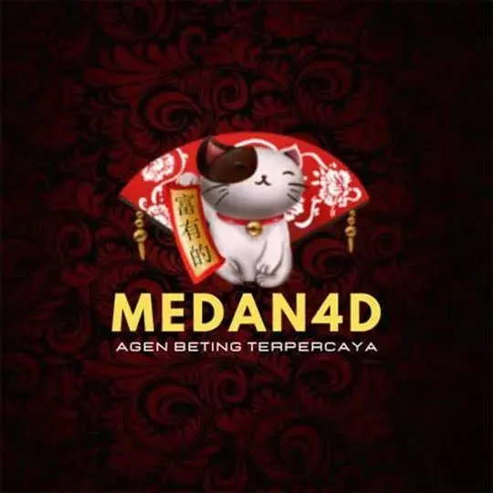 MEDAN4D - Pengalaman Tycoon yang Seru dan Menguntungkan