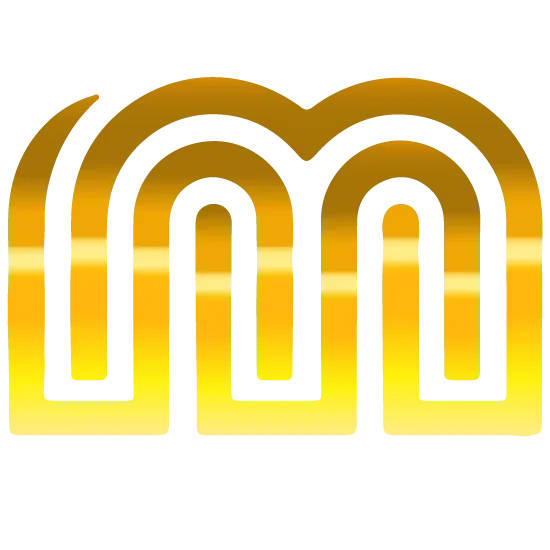 MEGA388 - Petualangan Seru dalam Dunia MMORPG