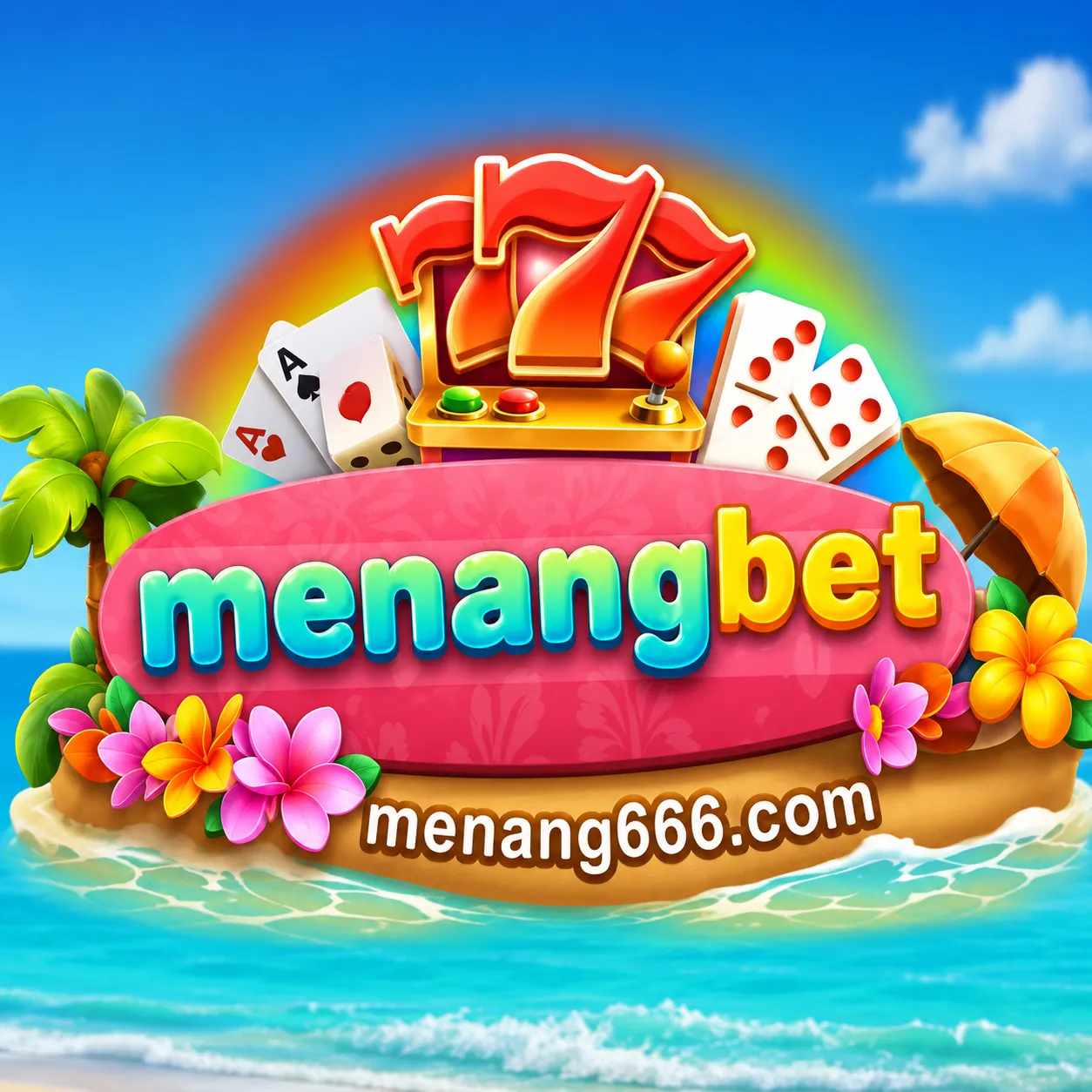 MENANGBET - Game Strategi Pertaruhan Terbaik