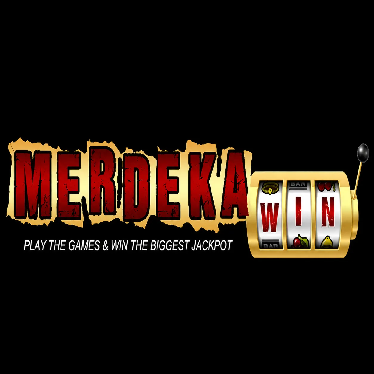 MERDEKAWIN - Game MOBA Seru dan Menantang