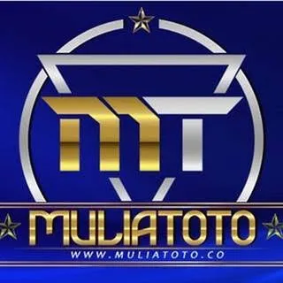 MULIATOTO - Game QiuQiu Seru dan Mengasyikkan