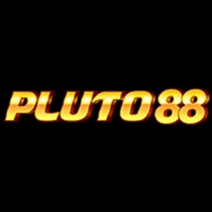 PLUTO88 - Petualangan Seru dalam Dunia Anime