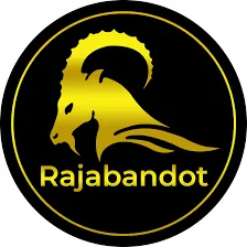 RAJABANDOT - Petualangan Seru dalam Dunia MOBA
