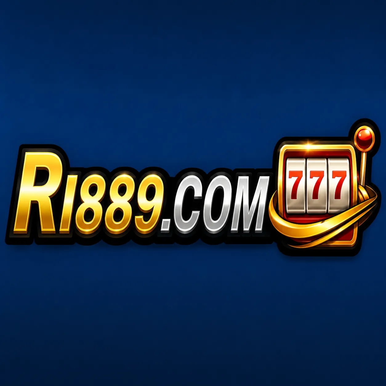 RI889 - Petualangan Seru dalam Dunia Match-3