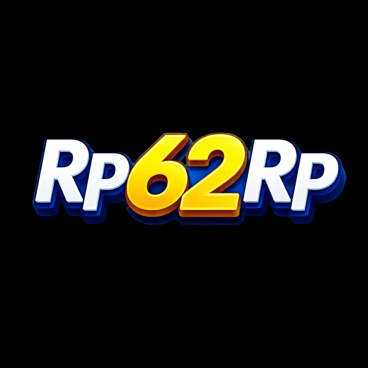 RP62RP - Permainan Strategi Terbaik untuk Penggemar SLG