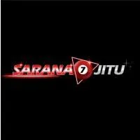 SARANAJITU - Balapan Motor yang Mendebarkan dan Seru