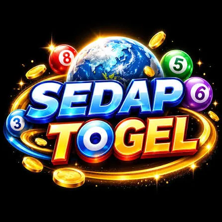 SEDAPTOGEL - Game Idle Seru untuk Pengalaman Santai