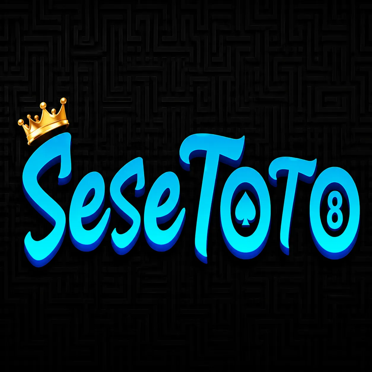 SESETOTO - Permainan Musik yang Seru dan Menyenangkan