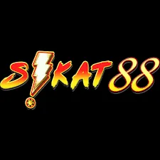 SIKAT88 - Game Pertanian Seru dan Menarik