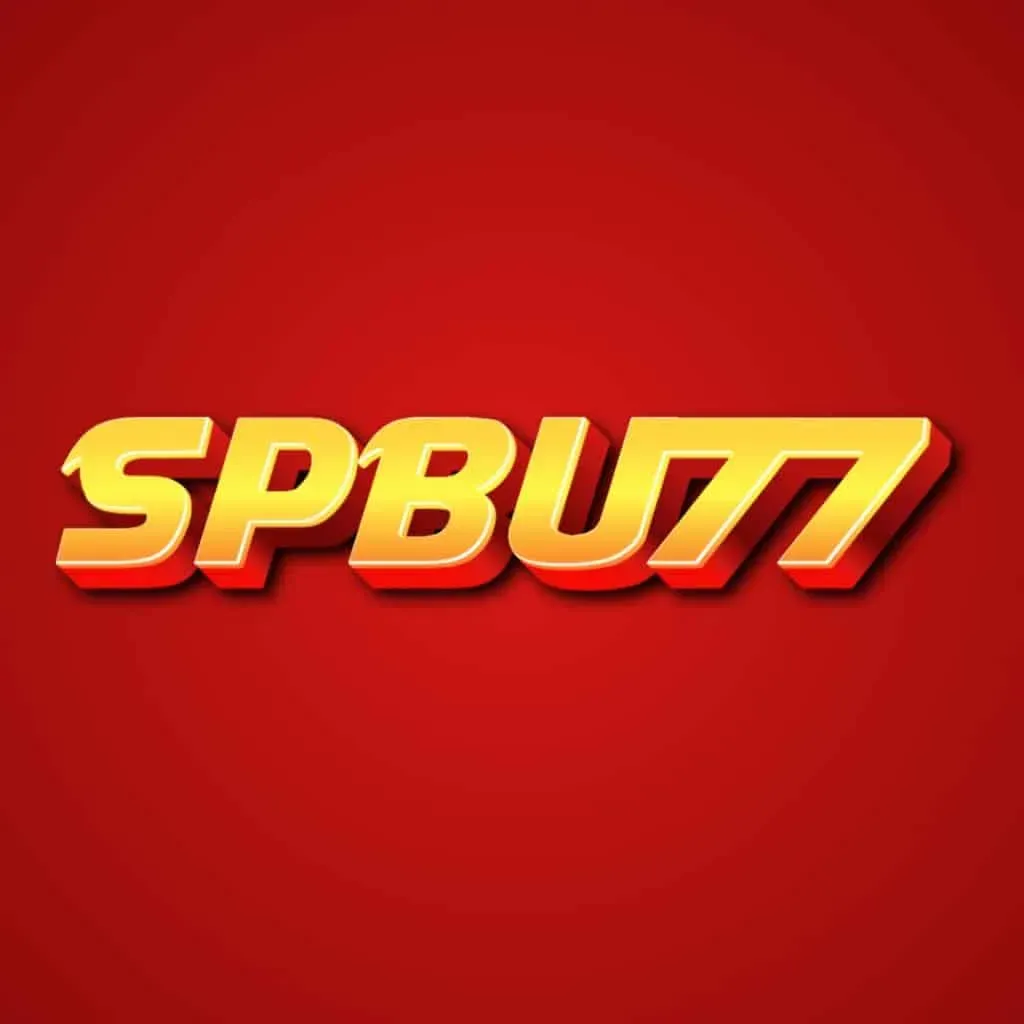 SPBU77 - Balapan Seru di Jalan Raya