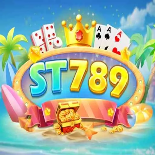 ST789 - Petualangan Seru di Dunia MMORPG