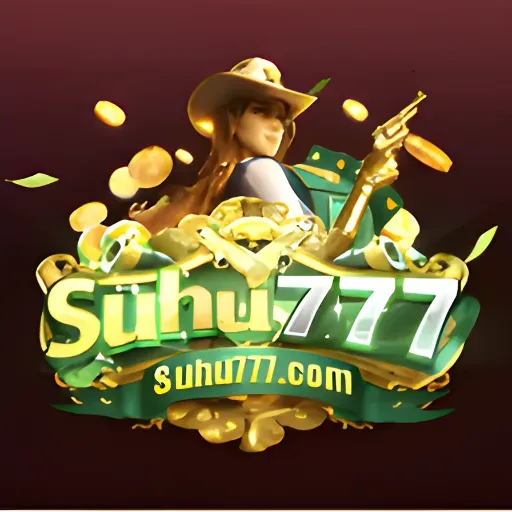 SUHU777 - Pertahanan Terkuat dalam Dunia Tower Defense