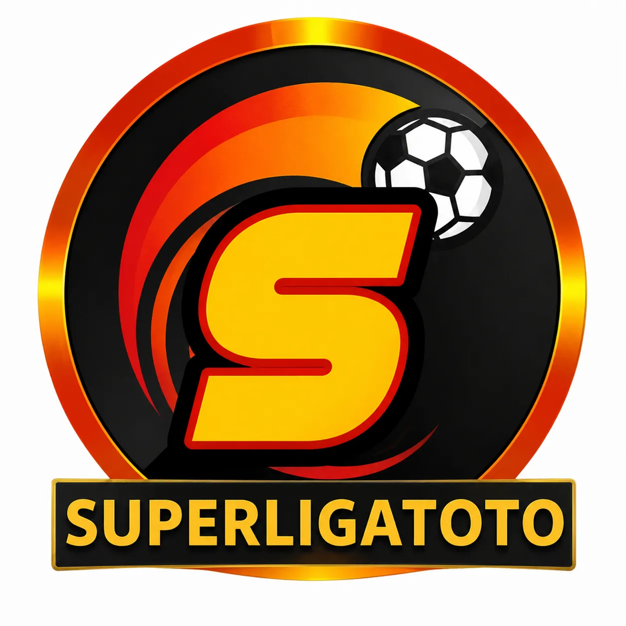 SUPERLIGATOTO - Permainan Poker Terbaik untuk Anda