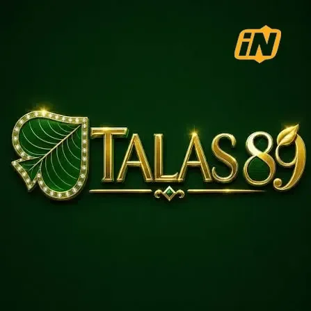 TALAS89 - Aplikasi Utility Terbaik untuk Kebutuhan Sehari-hari
