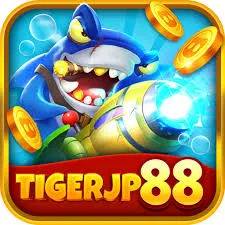 TIGERJP88 - Game Gaple Terbaik untuk Anda