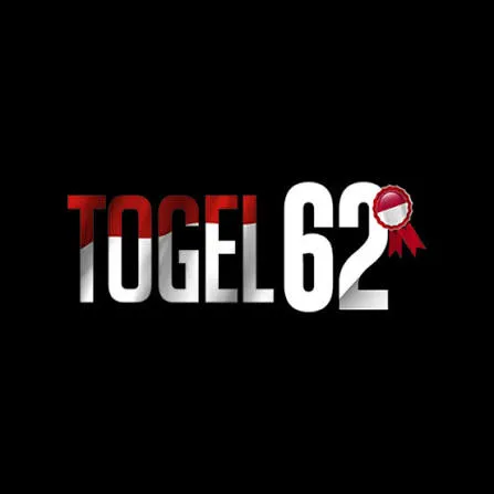 TOGEL62 - Petualangan Seru dalam Game Match-3